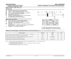 3KP48CA-T3.pdf