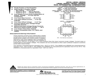 LM2903M.pdf