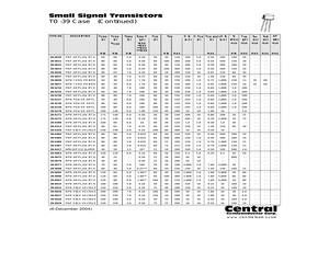 2N4405LEADFREE.pdf