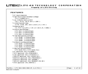 LTV-844S-TAI.pdf