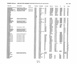 2N2243LE4.pdf