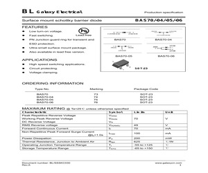 BAS70-06.pdf