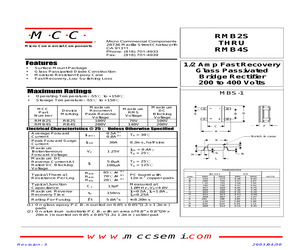 RMB2S-BP.pdf