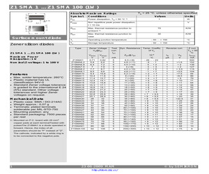 Z1SMA27.pdf