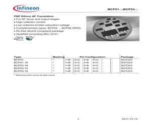 BCP52-16 E6327.pdf