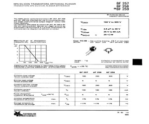 BF259.pdf