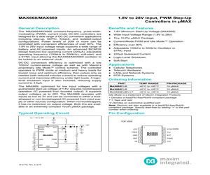 MAX669EUB+T.pdf