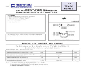 SMAJ120CA-W.pdf