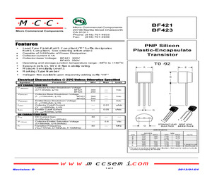 BF421-AP.pdf