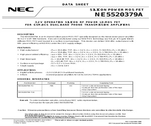 NE5520379A-A.pdf
