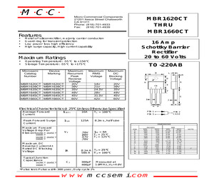 MBR1645CT.pdf