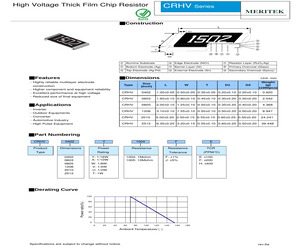 CRHV2010U1000FE.pdf