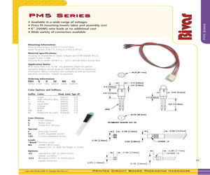 PM5SRC12V-CC.pdf