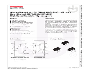 6N136S(TA)-V.pdf