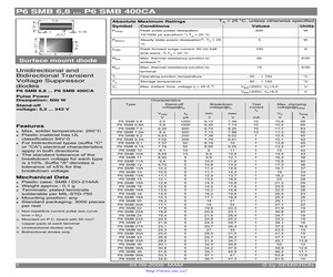 P6SMB300CA4.pdf