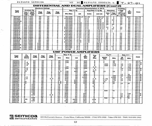 2N2480A.pdf