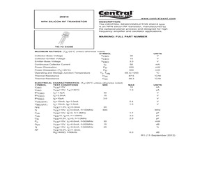 2N918.pdf