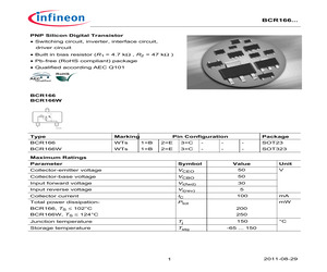 BCR166 E6327.pdf