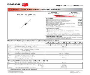 1N4005GPAMP.pdf