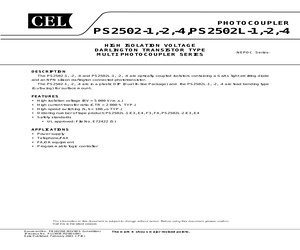 PS2502-1-L-A.pdf