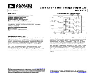 DAC8420FSZ-REEL.pdf