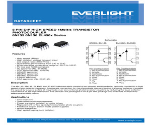 6N136S-V.pdf