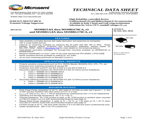 MASMBJ75CATR.pdf