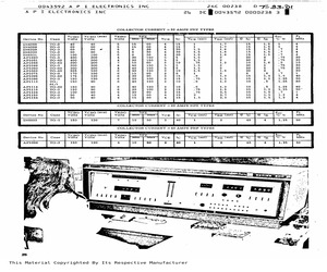 2N4399.pdf