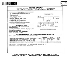 1.5SMCJ54CA.pdf