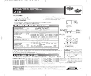 ACH-FREQ1-D-H-S1-50-G.pdf