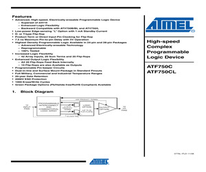 ATF750C-10SI.pdf