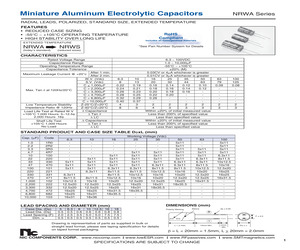 SS8050-DBU.pdf