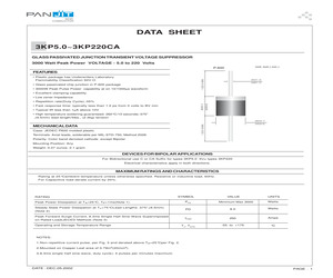 3KP5.0A.pdf