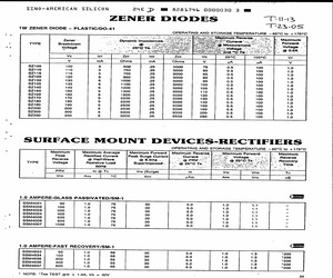 SSM4001.pdf