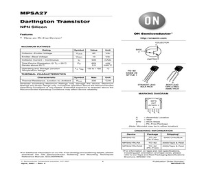 MPSA27RLRA.pdf