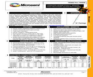 JANTX1N4948.pdf