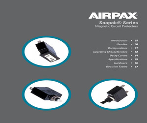 R21-62-15.0A-G102CV-V.pdf