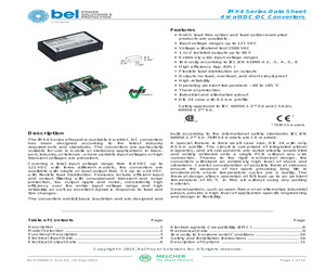 DATA-JANS1N5819UR-1.pdf