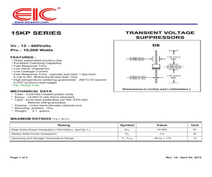 15KP51CA.pdf