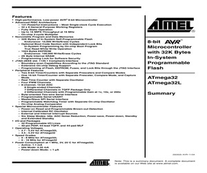 ATMEGA32U4RC-AUR.pdf