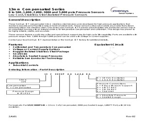 13C2000PA5K.pdf