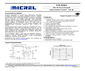 MIC28304-1YMP T1.pdf