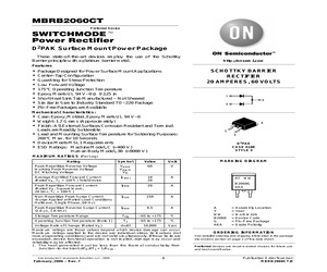 MBRB2060CT.pdf