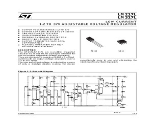 LM317LD-TR.pdf