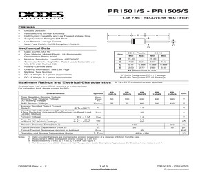 PR1505S-T.pdf