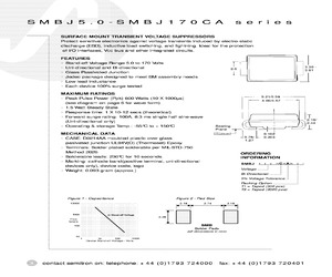 SMBJ170AT1.pdf