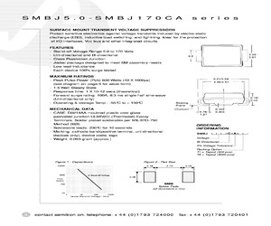 SMBJ30T1.pdf