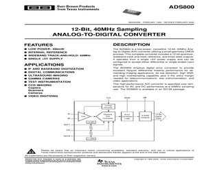 ADS800U.pdf