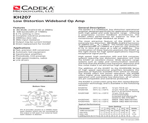 KH207AI.pdf