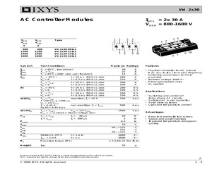 VW2X30-14IO1.pdf